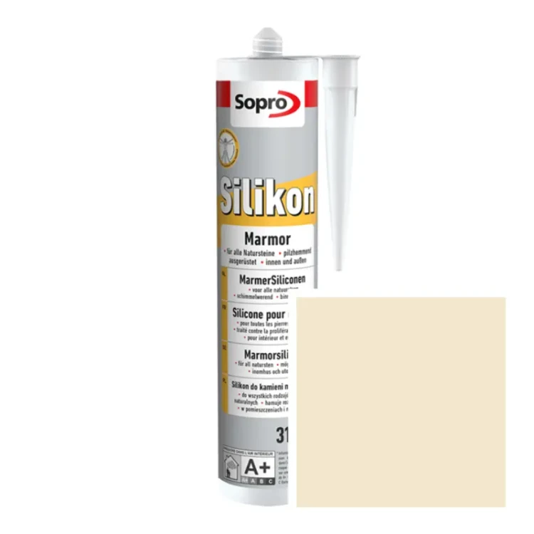 silikon-do-kamieni-naturalnych-marmorsilikon-jasny-bez-310ml-sopro.webp
