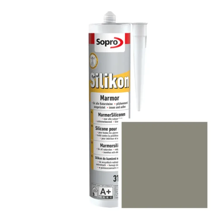 silikon-do-kamieni-naturalnych-marmorsilikon-kamienny-szary-310ml-sopro.webp