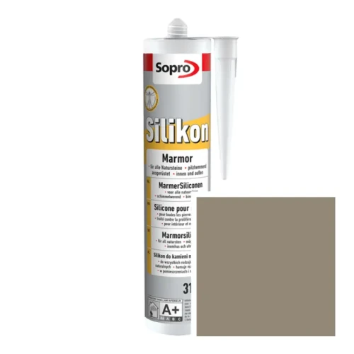 silikon-do-kamieni-naturalnych-marmorsilikon-piaskowy-szary-310ml-sopro.webp