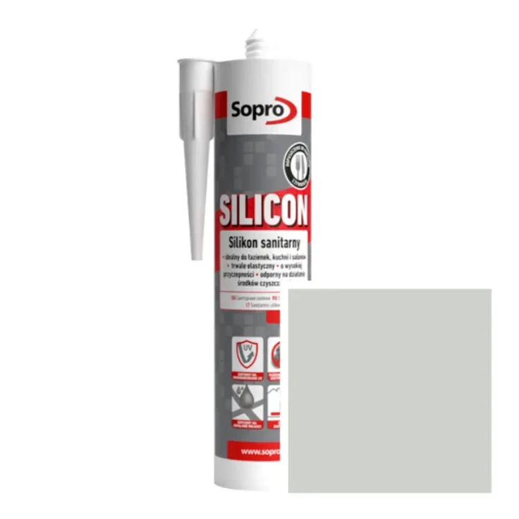 silikon-sanitarny-mahattan-310ml-sopro.webp