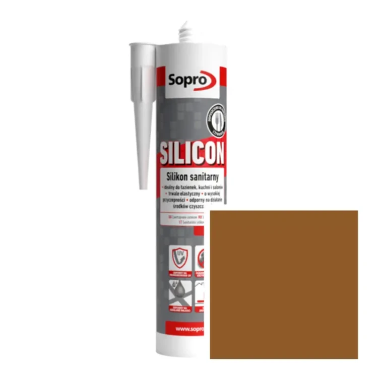 silikon-sanitarny-umbra-310ml-sopro.webp