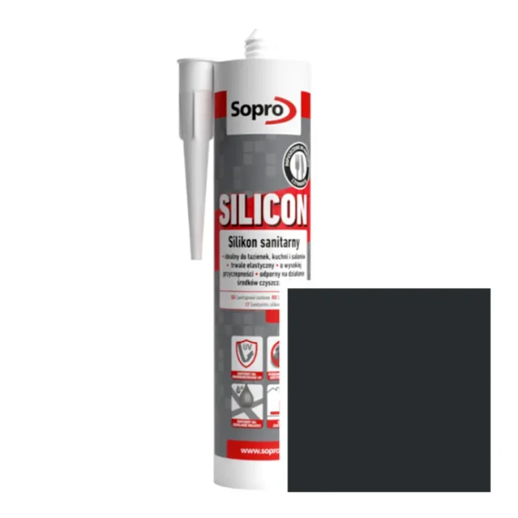 silikon-sanitarny-czarny-310ml-sopro.webp