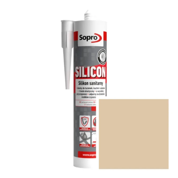 silikon-sanitarny-anemon-310ml-sopro.webp
