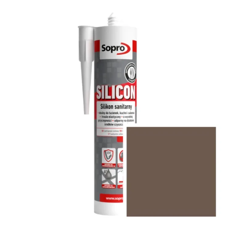 silikon-sanitarny-mahon-310ml-sopro.webp
