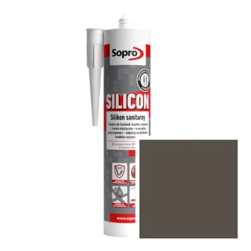 silikon-sanitarny-heban-310ml-sopro.webp