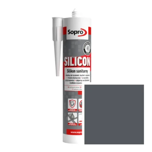 silikon-sanitarny-antracyt-310ml-sopro.webp