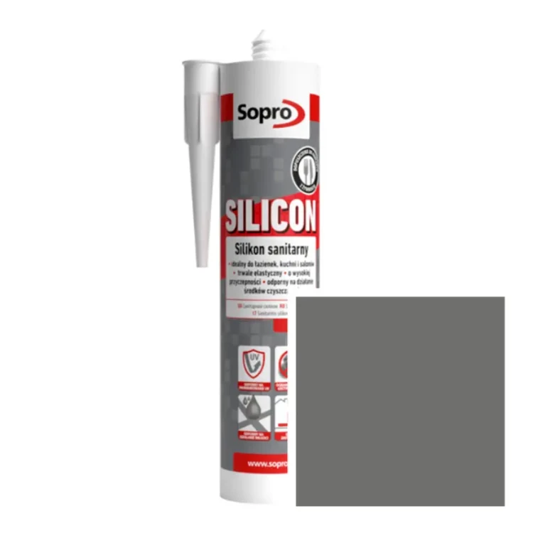 silikon-sanitarny-bazalt-310ml-sopro.webp