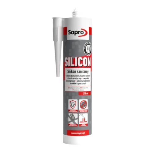silikon-sanitarny-bezbarwny-310ml-sopro.webp
