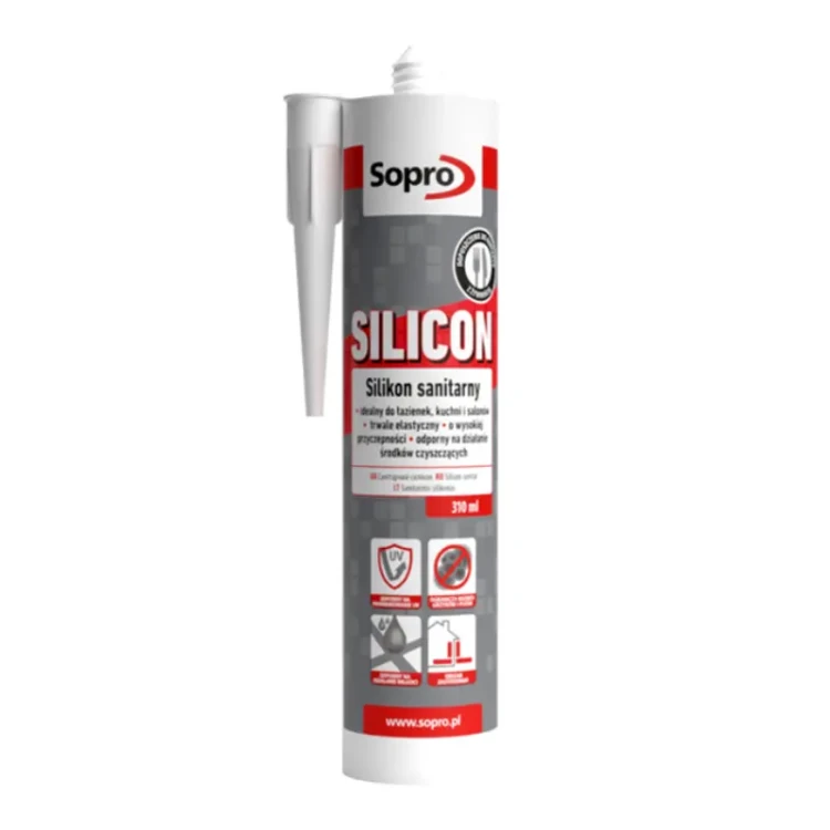 silikon-sanitarny-bezbarwny-310ml-sopro.webp