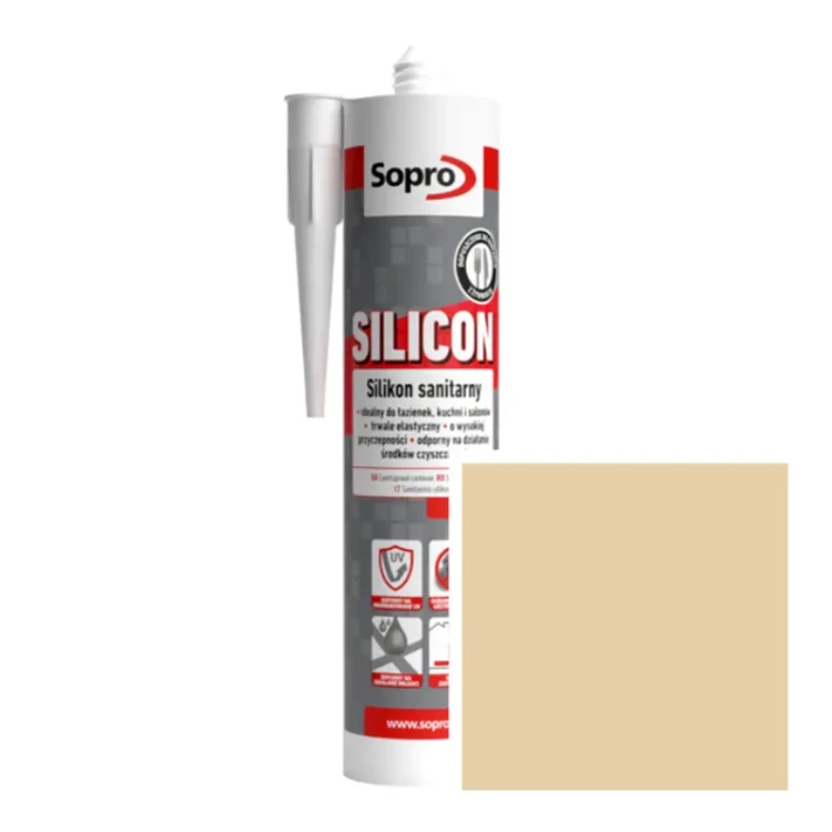 silikon-sanitarny-bez-310ml-sopro.webp