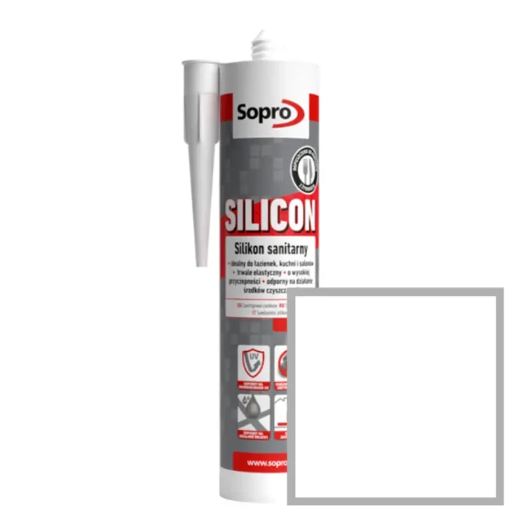 silikon-sanitarny-bialy-310ml-sopro.webp