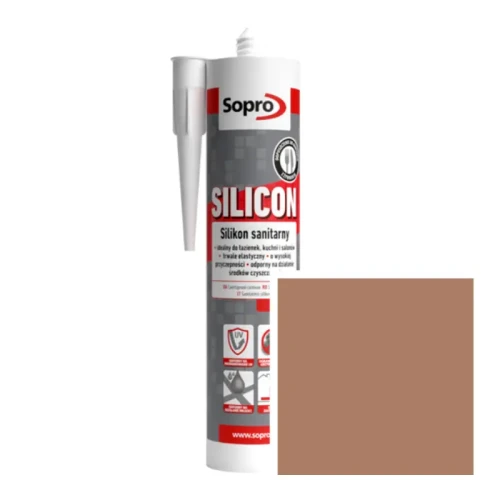 silikon-sanitarny-braz-310ml-sopro.webp