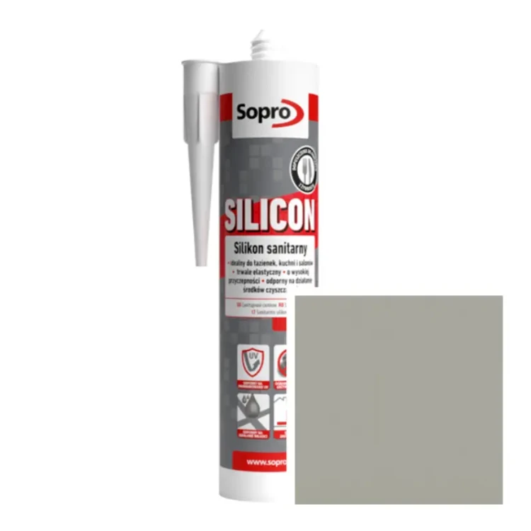 silikon-sanitarny-popielaty-310ml-sopro.webp