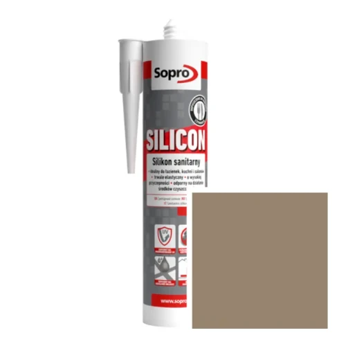 silikon-sanitarny-sahara-310ml-sopro.webp