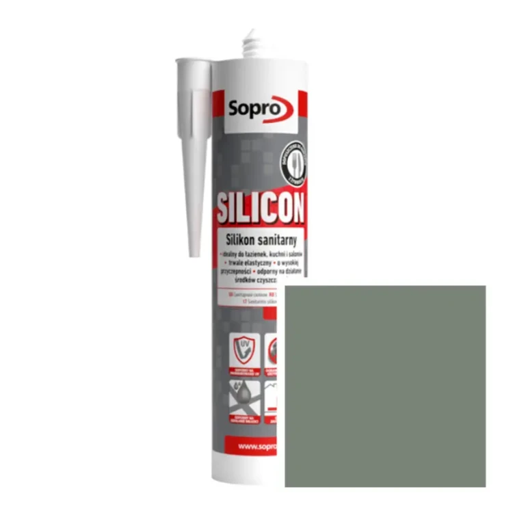 silikon-sanitarny-botaniczna-zielen-310ml-sopro.webp