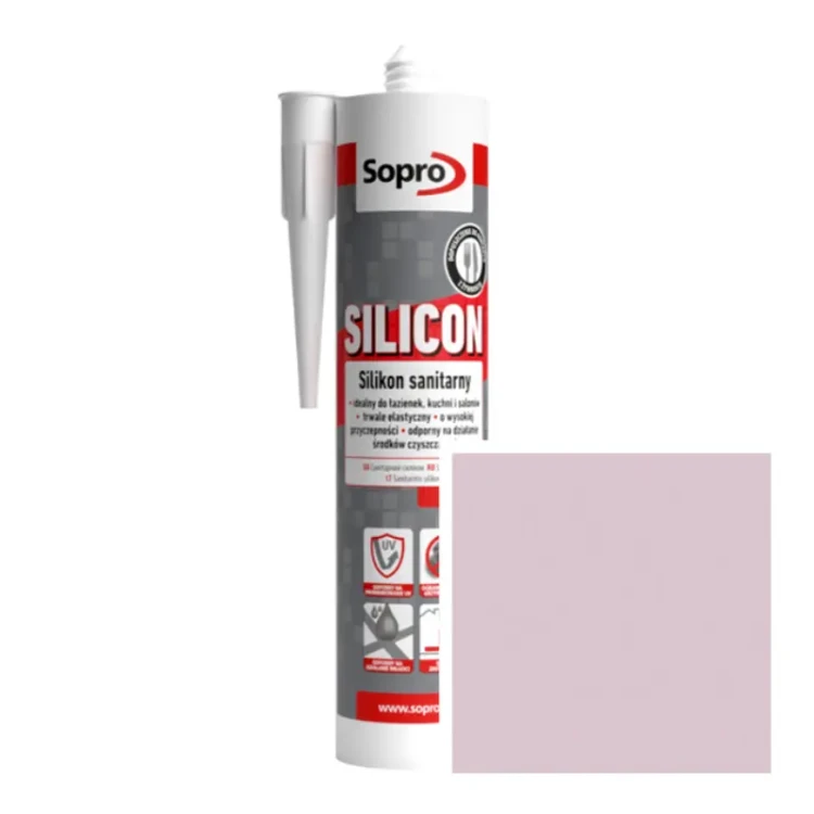 silikon-sanitarny-pudrowy-roz-310ml-sopro.webp