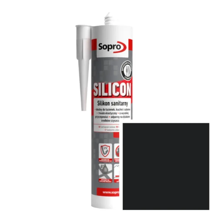 silikon-sanitarny-gleboka-czern-310ml-sopro.webp