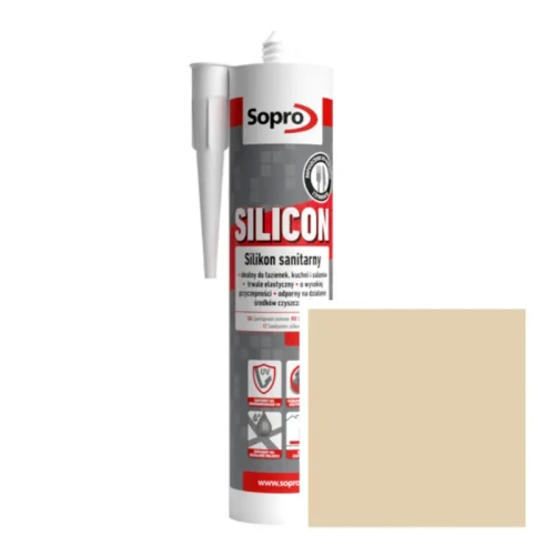 silikon-sanitarny-bez-bahama-310ml-sopro.webp