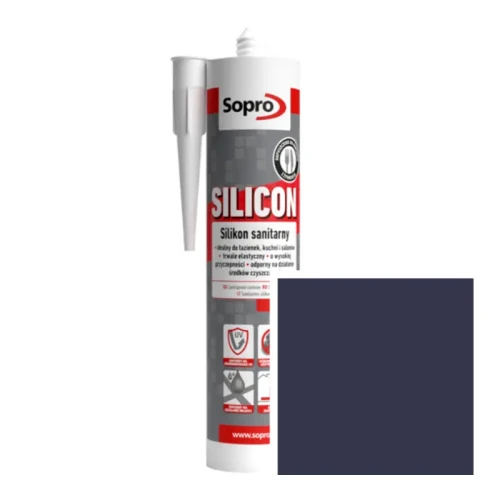 silikon-sanitarny-atramentowy-niebieski-310ml-sopro.webp
