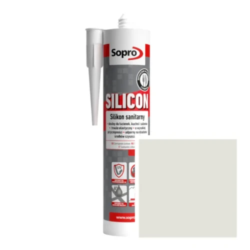 silikon-sanitarny-jasny-szary-310ml-sopro.webp