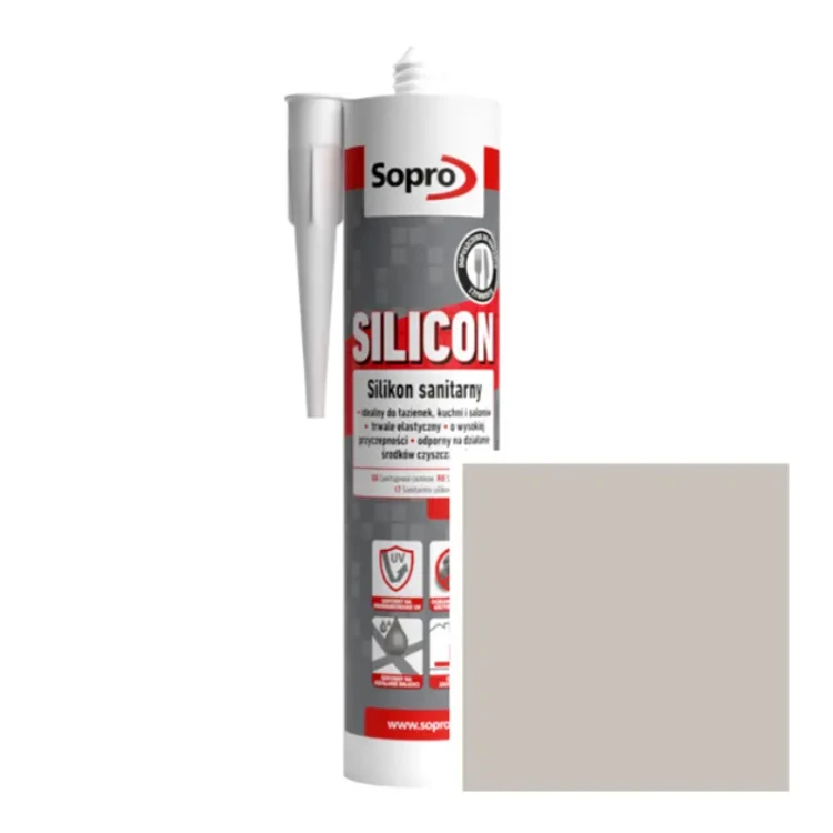 silikon-sanitarny-szary-naturalny-310ml-sopro.webp
