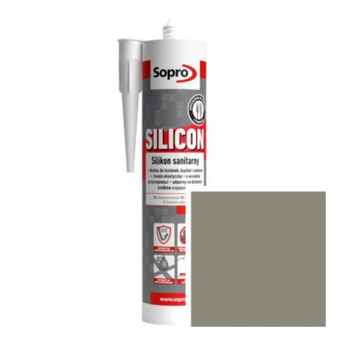 silikon-sanitarny-kamienny-szary-310ml-sopro.webp