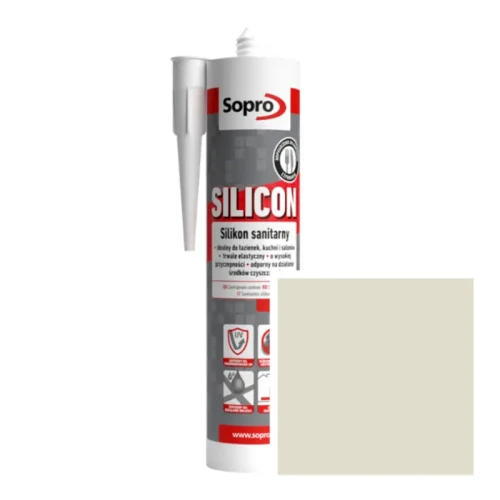 silikon-sanitarny-srebrny-szary-310ml-sopro.webp