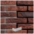 plytka-katowa-recznie-formowana-scarlet-rood-bont-engels.webp