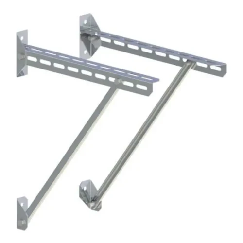wspornik-komina-do-dwkzn-i-08dwk-dw-eco-304-zn-jeremias.webp