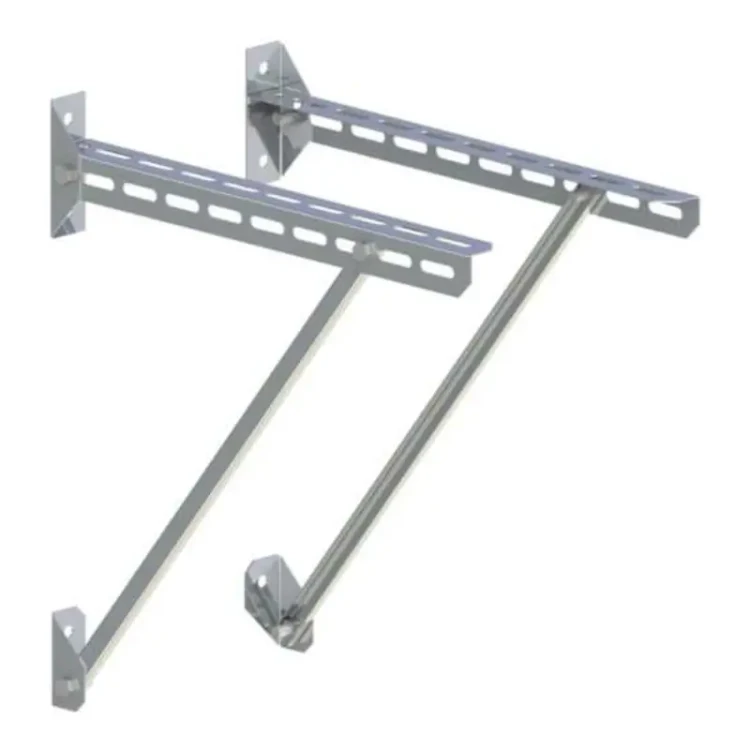 wspornik-komina-do-dwkzn-i-08dwk-dw-eco-304-zn-jeremias.webp