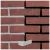 plytka-katowa-recznie-formowana-royal-rosso-engels.webp