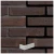 plytka-katowa-recznie-formowana-gabbro-engels.webp