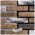 plytka-katowa-recznie-formowana-taiga-engels.webp
