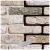 plytka-katowa-recznie-formowana-toscane-antiek-engels.webp