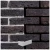 plytka-katowa-recznie-formowana-obsidiaan-engels.webp