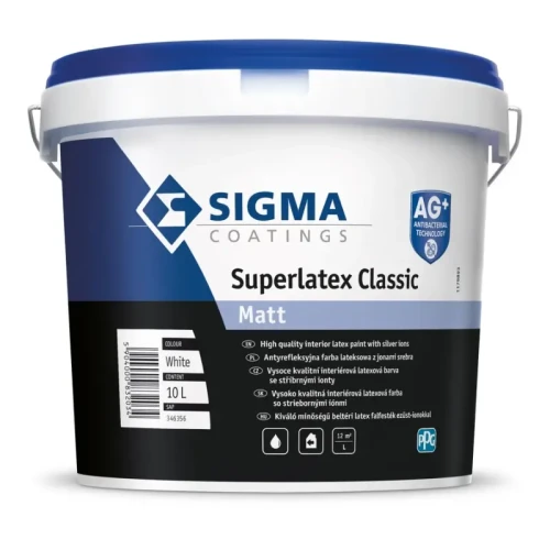 farba-lateksowa-superlatex-classic-bialy-mat-10l-sigma-coatings.webp