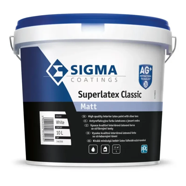 farba-lateksowa-superlatex-classic-bialy-mat-10l-sigma-coatings.webp