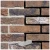 plytka-katowa-recznie-formowana-tiffany-engels.webp