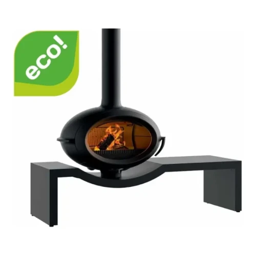 piec-wolnostojacy-brio-na-lawie-160cm-antracyt-ref-6481-24-invicta.webp