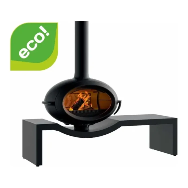 piec-wolnostojacy-brio-na-lawie-160cm-antracyt-ref-6481-24-invicta.webp