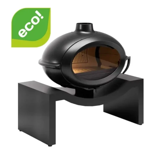 piec-wolnostojacy-brio-na-lawie-1m-antracyt-ref-6481-25-invicta.webp