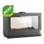 piec-wolnostojacy-aaron-antracyt-ref-9129-04-invicta.webp