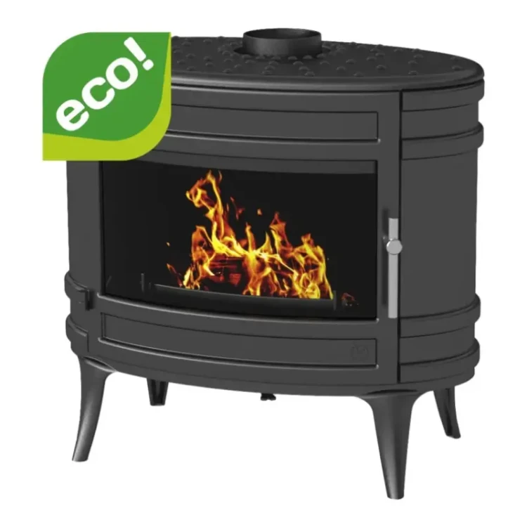 piec-wolnostojacy-mandor-doprowadzenie-powietrza-antracyt-ref-9180-44-dp-invicta.webp
