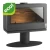 piec-wolnostojacy-elton-antracyt-ref-9127-44-invicta.webp