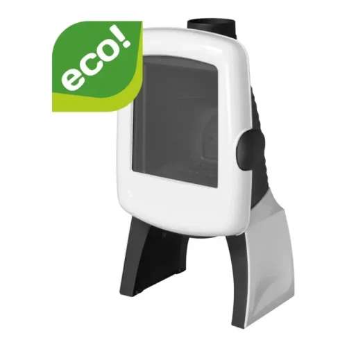 piec-wolnostojacy-elo-m-biala-emalia-ref-6102-48-invicta.webp