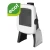 piec-wolnostojacy-elo-m-biala-emalia-ref-6102-48-invicta.webp
