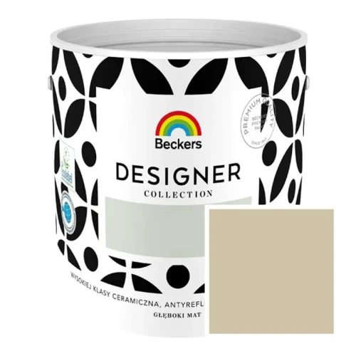 farba-lateksowa-designer-collection-whisper-25l-beckers.webp
