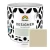 farba-lateksowa-designer-collection-whisper-25l-beckers.webp