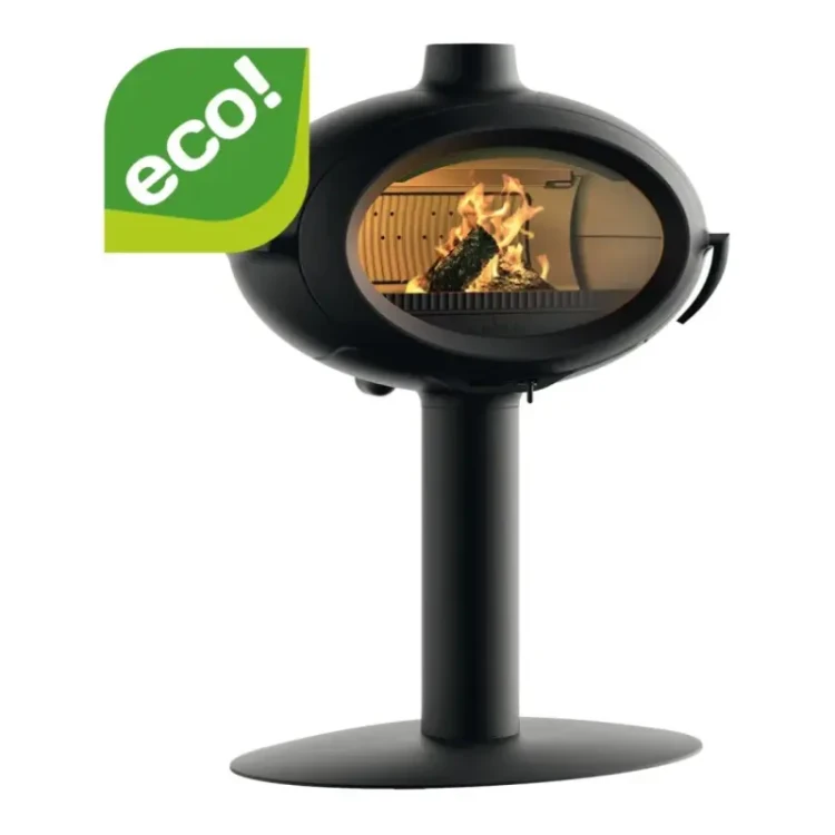 piec-wolnostojacy-brio-sur-pied-ref-6481-14-invicta.webp