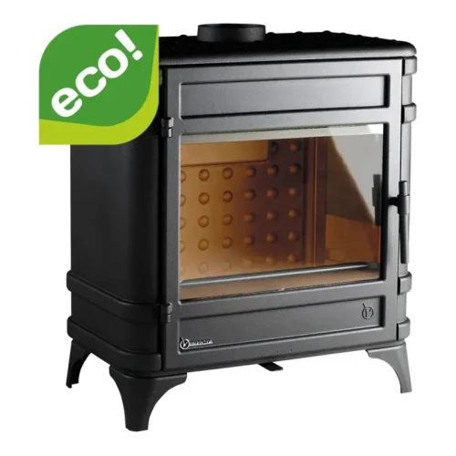 piec-wolnostojacy-siam-ref-9170-44-invicta.webp